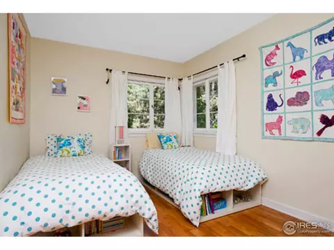 902 Grant Pl, Boulder, CO 80302 photo 15