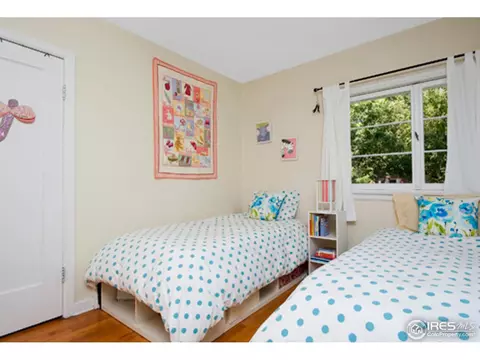 902 Grant Pl, Boulder, CO 80302 photo 16