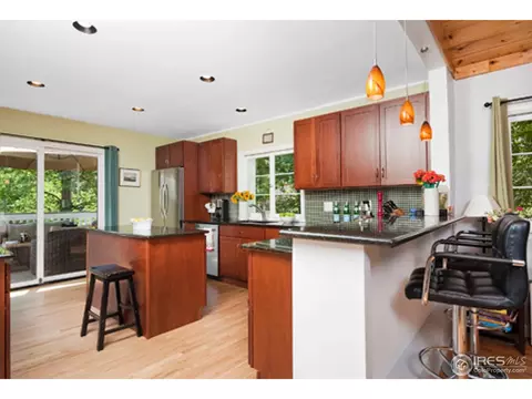 902 Grant Pl, Boulder, CO 80302 photo 10