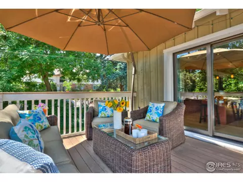 902 Grant Pl, Boulder, CO 80302 photo 22