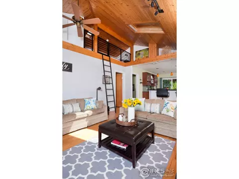 902 Grant Pl, Boulder, CO 80302 photo 8