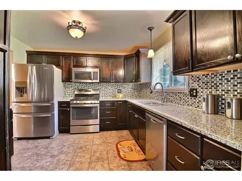 1632 29th Ave, Greeley, CO 80634 photo 9