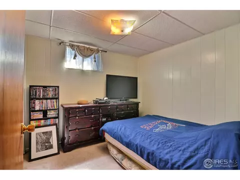 1632 29th Ave, Greeley, CO 80634 photo 20