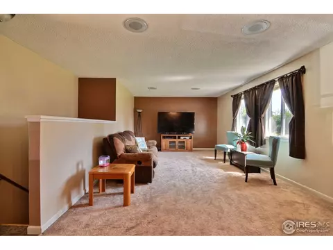 1632 29th Ave, Greeley, CO 80634 photo 3