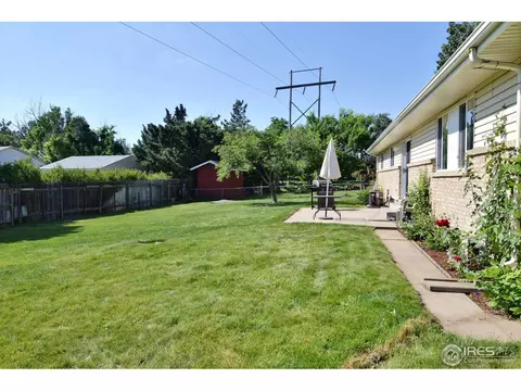 1632 29th Ave, Greeley, CO 80634 photo 23