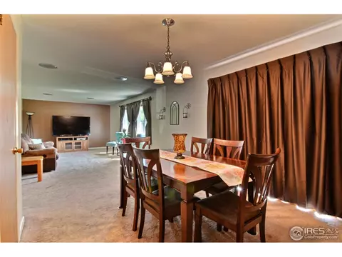 1632 29th Ave, Greeley, CO 80634 photo 8