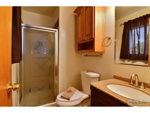 1632 29th Ave, Greeley, CO 80634 photo 13