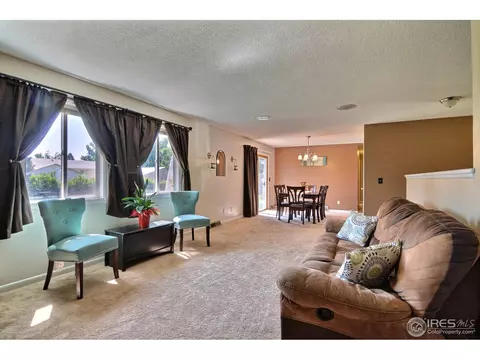 1632 29th Ave, Greeley, CO 80634 photo 2