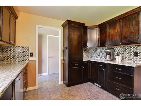 1632 29th Ave, Greeley, CO 80634 photo 10