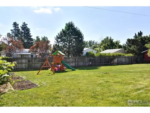 1632 29th Ave, Greeley, CO 80634 photo 25