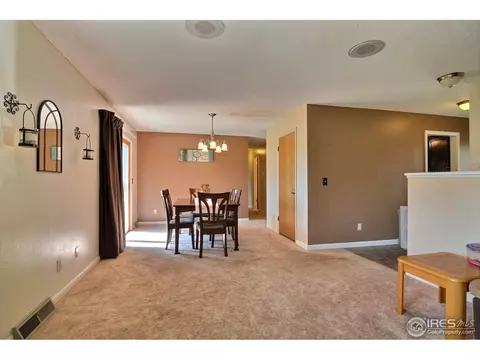 1632 29th Ave, Greeley, CO 80634 photo 7