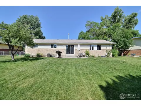 1632 29th Ave, Greeley, CO 80634 photo 22