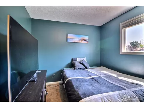 1632 29th Ave, Greeley, CO 80634 photo 15
