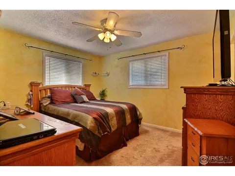 1632 29th Ave, Greeley, CO 80634 photo 12