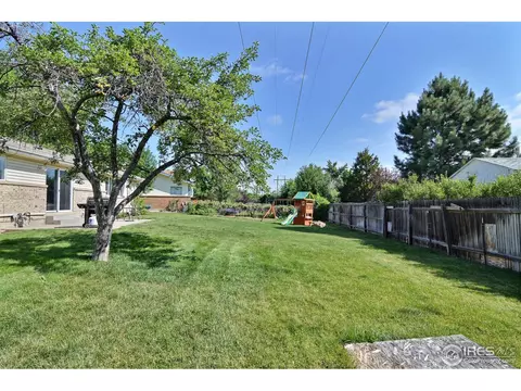 1632 29th Ave, Greeley, CO 80634 photo 24