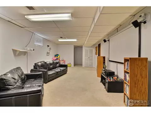 1632 29th Ave, Greeley, CO 80634 photo 17