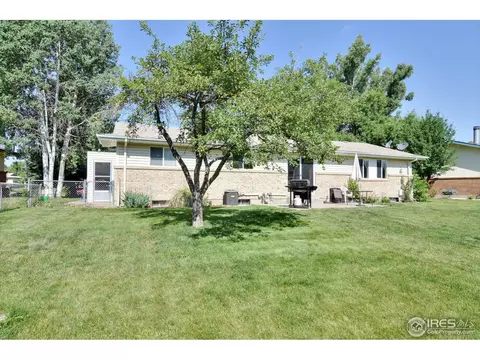 1632 29th Ave, Greeley, CO 80634 photo 21
