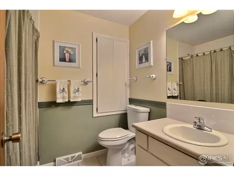 1632 29th Ave, Greeley, CO 80634 photo 16