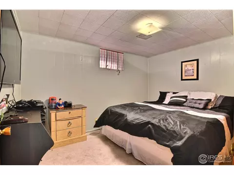 1632 29th Ave, Greeley, CO 80634 photo 19