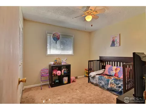 1632 29th Ave, Greeley, CO 80634 photo 14