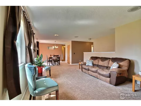 1632 29th Ave, Greeley, CO 80634 photo 4
