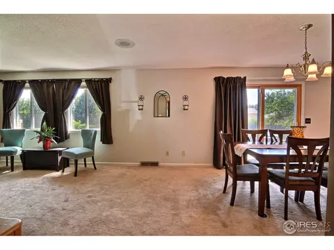 1632 29th Ave, Greeley, CO 80634 photo 6
