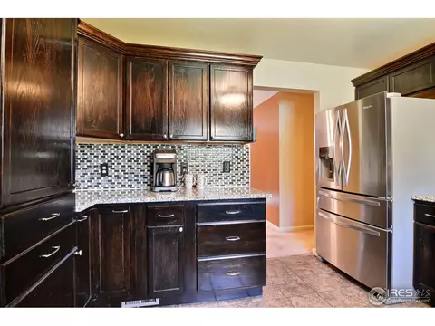 1632 29th Ave, Greeley, CO 80634 photo 11