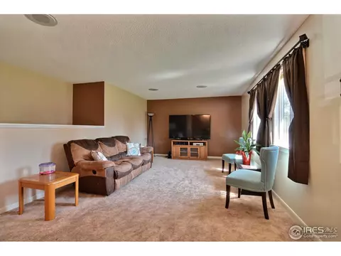 1632 29th Ave, Greeley, CO 80634 photo 5