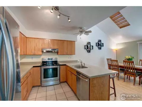 3685 Roundtree Ct, Boulder, CO 80304 photo 8