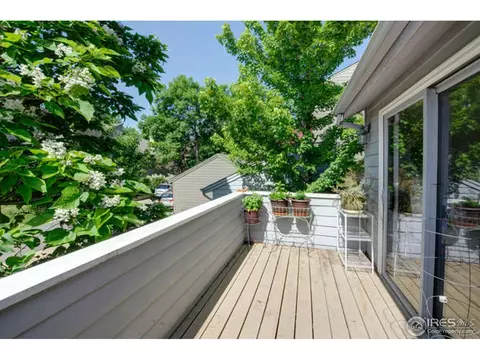 3685 Roundtree Ct, Boulder, CO 80304 photo 24