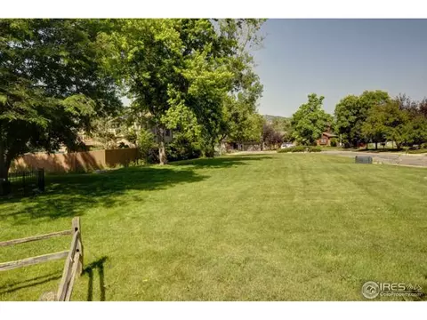 3685 Roundtree Ct, Boulder, CO 80304 photo 25