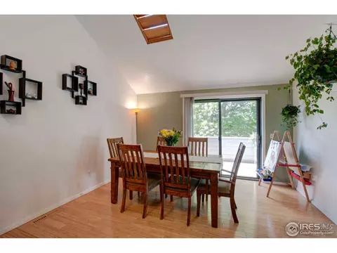 3685 Roundtree Ct, Boulder, CO 80304 photo 9