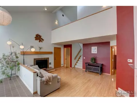 3685 Roundtree Ct, Boulder, CO 80304 photo 4