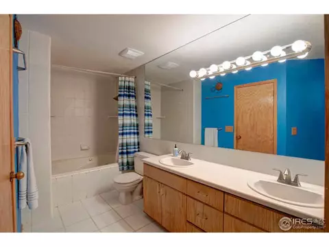 3685 Roundtree Ct, Boulder, CO 80304 photo 14