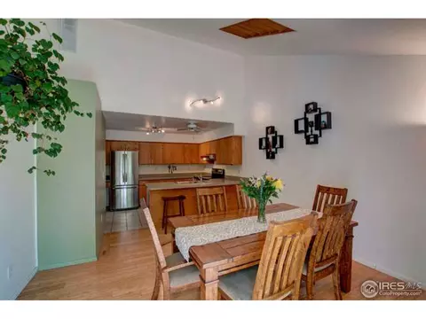 3685 Roundtree Ct, Boulder, CO 80304 photo 10
