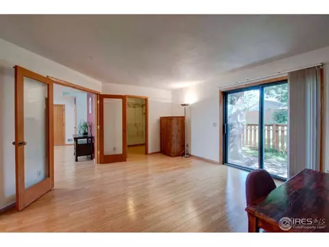 3685 Roundtree Ct, Boulder, CO 80304 photo 13