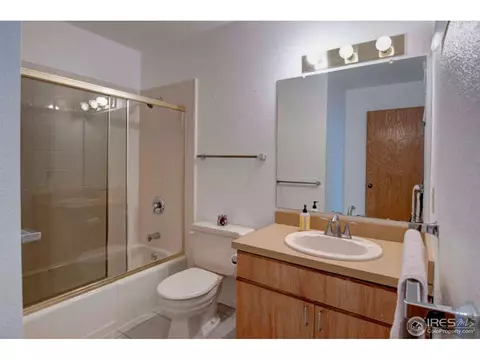 3685 Roundtree Ct, Boulder, CO 80304 photo 20