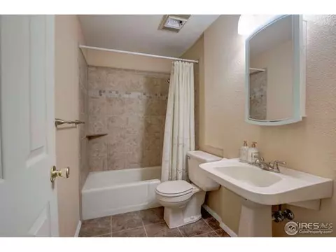3685 Roundtree Ct, Boulder, CO 80304 photo 19