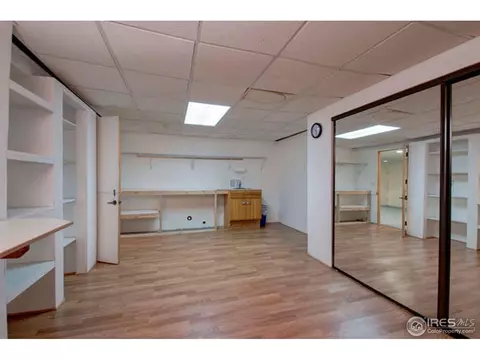 3685 Roundtree Ct, Boulder, CO 80304 photo 15
