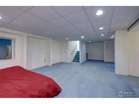 3685 Roundtree Ct, Boulder, CO 80304 photo 11