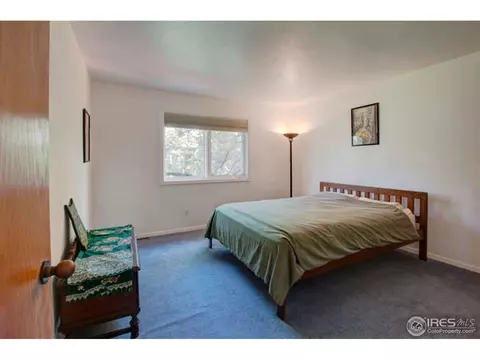 3685 Roundtree Ct, Boulder, CO 80304 photo 18