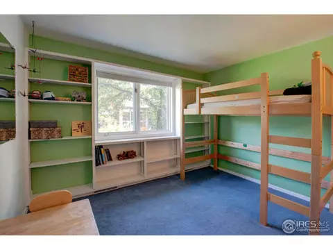3685 Roundtree Ct, Boulder, CO 80304 photo 17