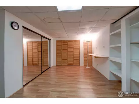 3685 Roundtree Ct, Boulder, CO 80304 photo 16