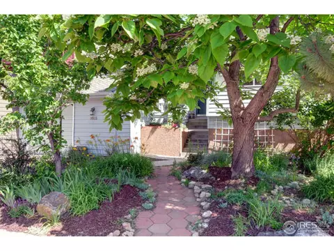 3685 Roundtree Ct, Boulder, CO 80304 photo 3