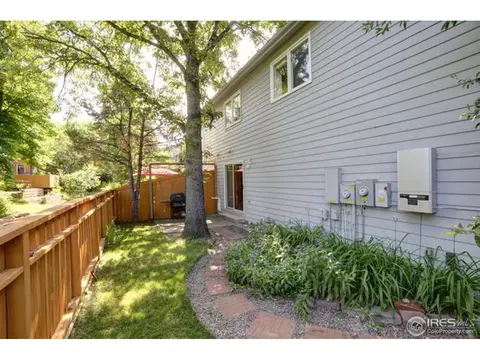 3685 Roundtree Ct, Boulder, CO 80304 photo 22