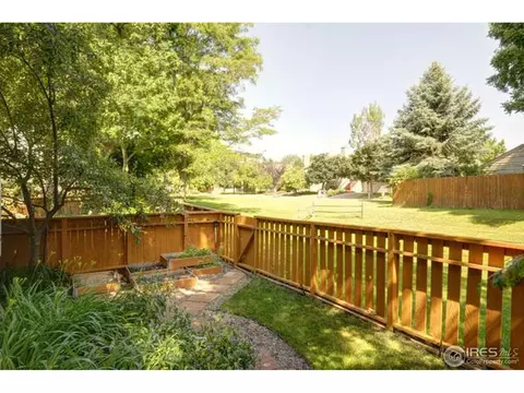 3685 Roundtree Ct, Boulder, CO 80304 photo 23