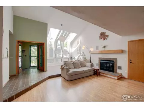 3685 Roundtree Ct, Boulder, CO 80304 photo 6