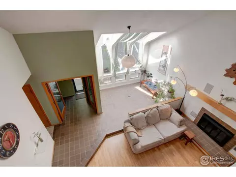 3685 Roundtree Ct, Boulder, CO 80304 photo 7