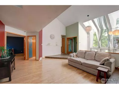 3685 Roundtree Ct, Boulder, CO 80304 photo 5