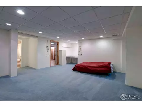 3685 Roundtree Ct, Boulder, CO 80304 photo 12